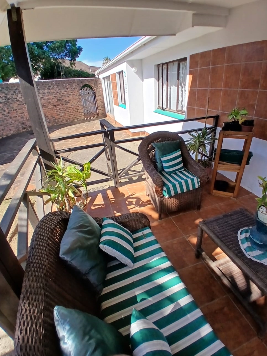 4 Bedroom Property for Sale in Amalinda Eastern Cape